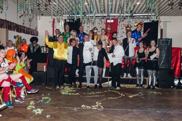 Bild 988 - Latuff 21014 die Wiemersdorfer Karnevalsveranstaltung